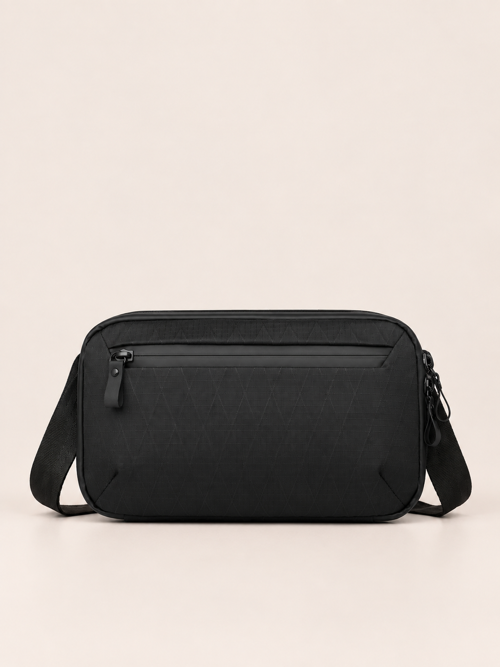 Sac Banane Déperlant Multifonction Homme/Femme