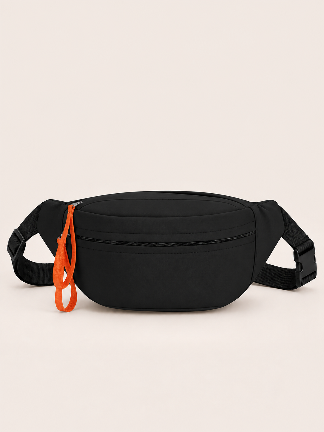Sac Bandoulière Poitrine Grande Capacité