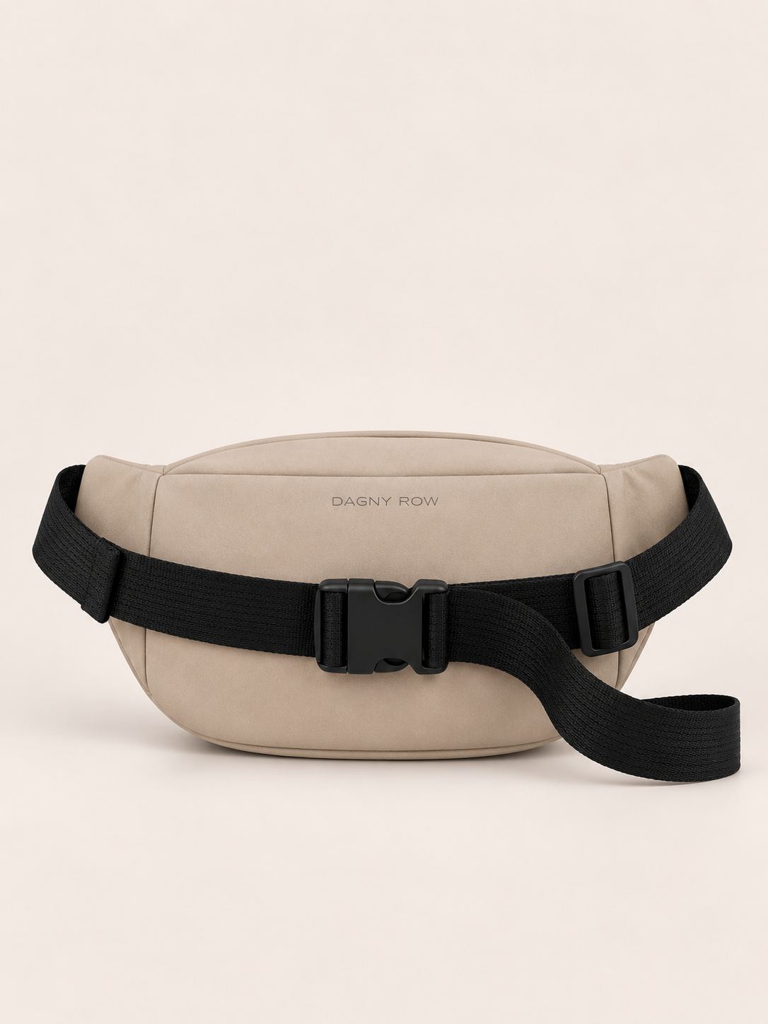 Sac Bandoulière Poitrine Grande Capacité