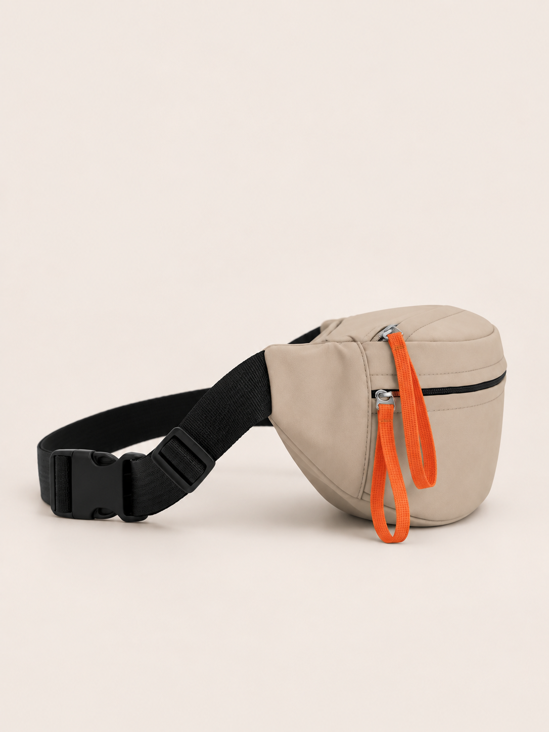 Sac Bandoulière Poitrine Grande Capacité