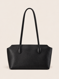 Sac à Main Cuir Minimaliste Femme