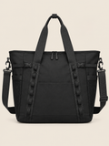 Sac de Voyage Duffel Grande Capacité Sport & Business