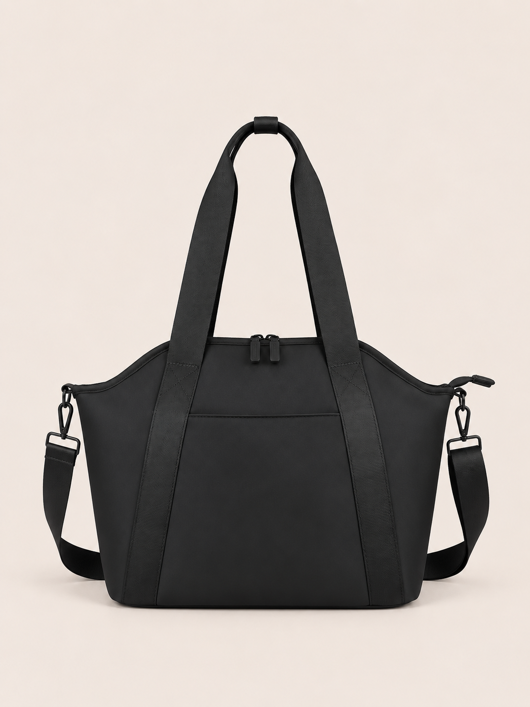 Sac à Langer Bandoulière Déperlant pour Mamans