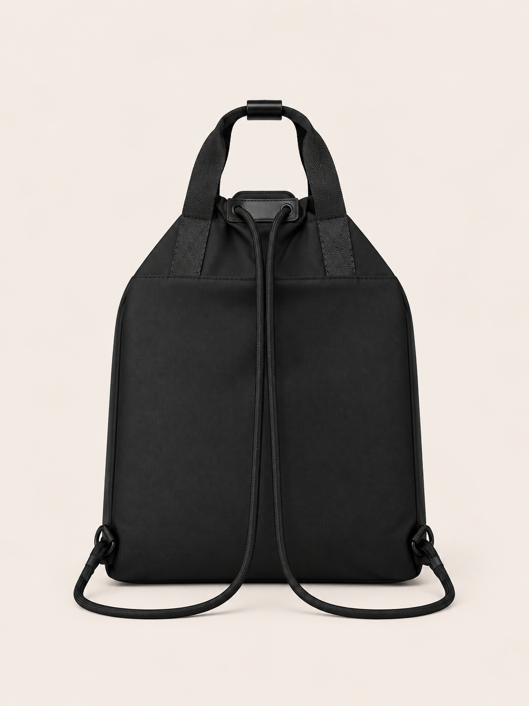 Sac à Dos Business Slim Oxford Déperlant Grande Capacité