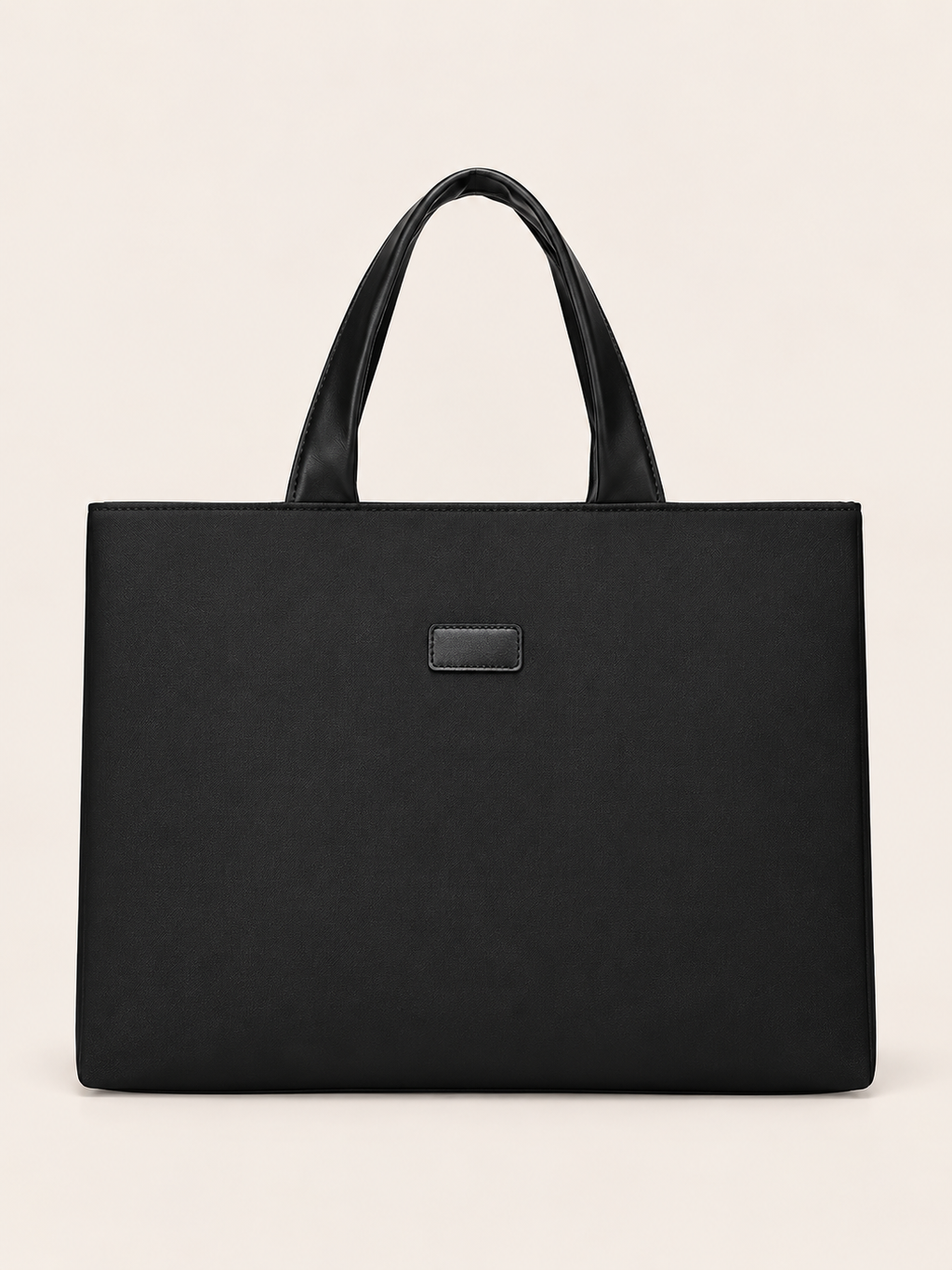 Porte-documents Homme Oxford Anti-Rayures 14 Pouces
