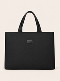 Porte-documents Homme Oxford Anti-Rayures 14 Pouces