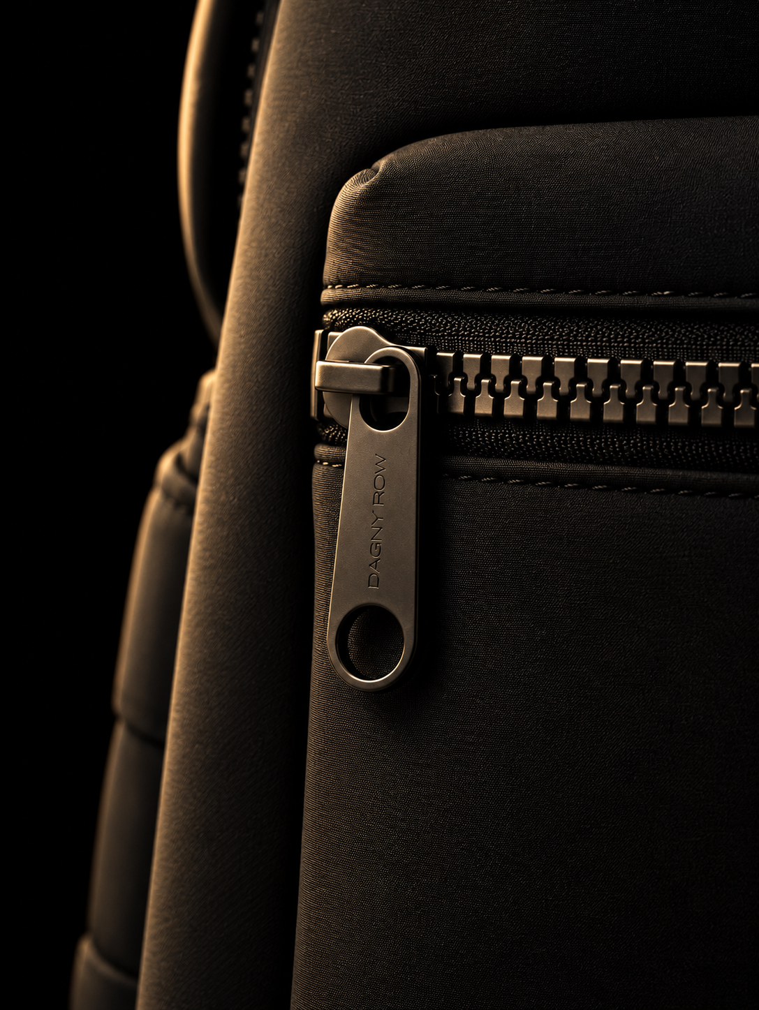 Mini Sac Héritage