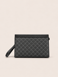 Pochette Héritage Homme Enveloppe