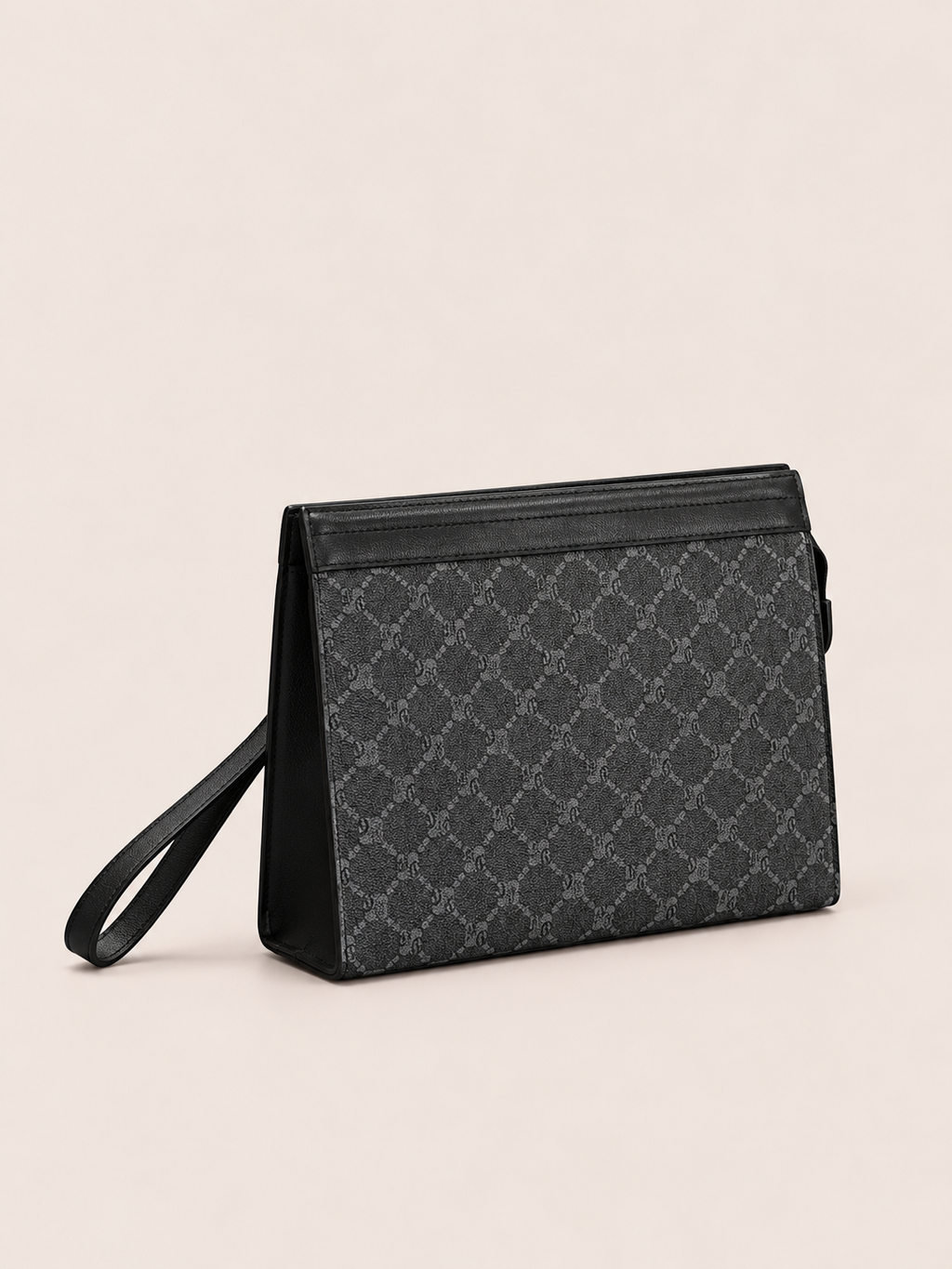 Pochette Héritage Homme Enveloppe