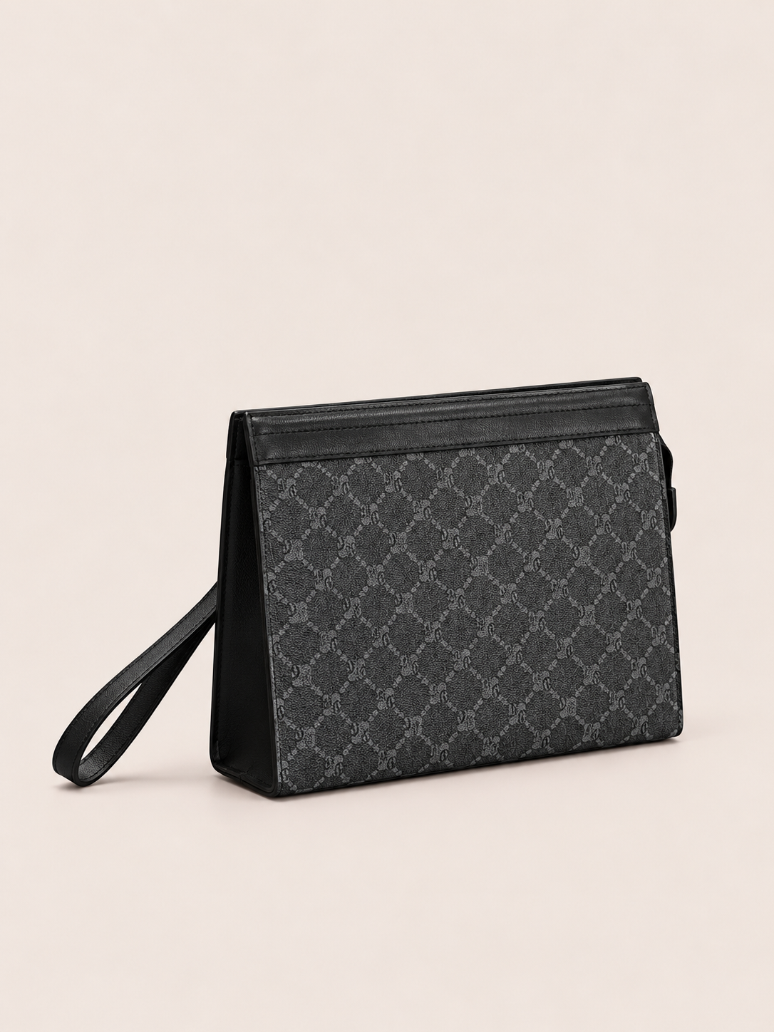 Pochette Héritage Homme Enveloppe