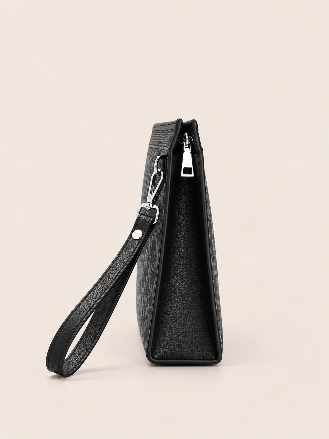 Pochette Héritage Homme Enveloppe