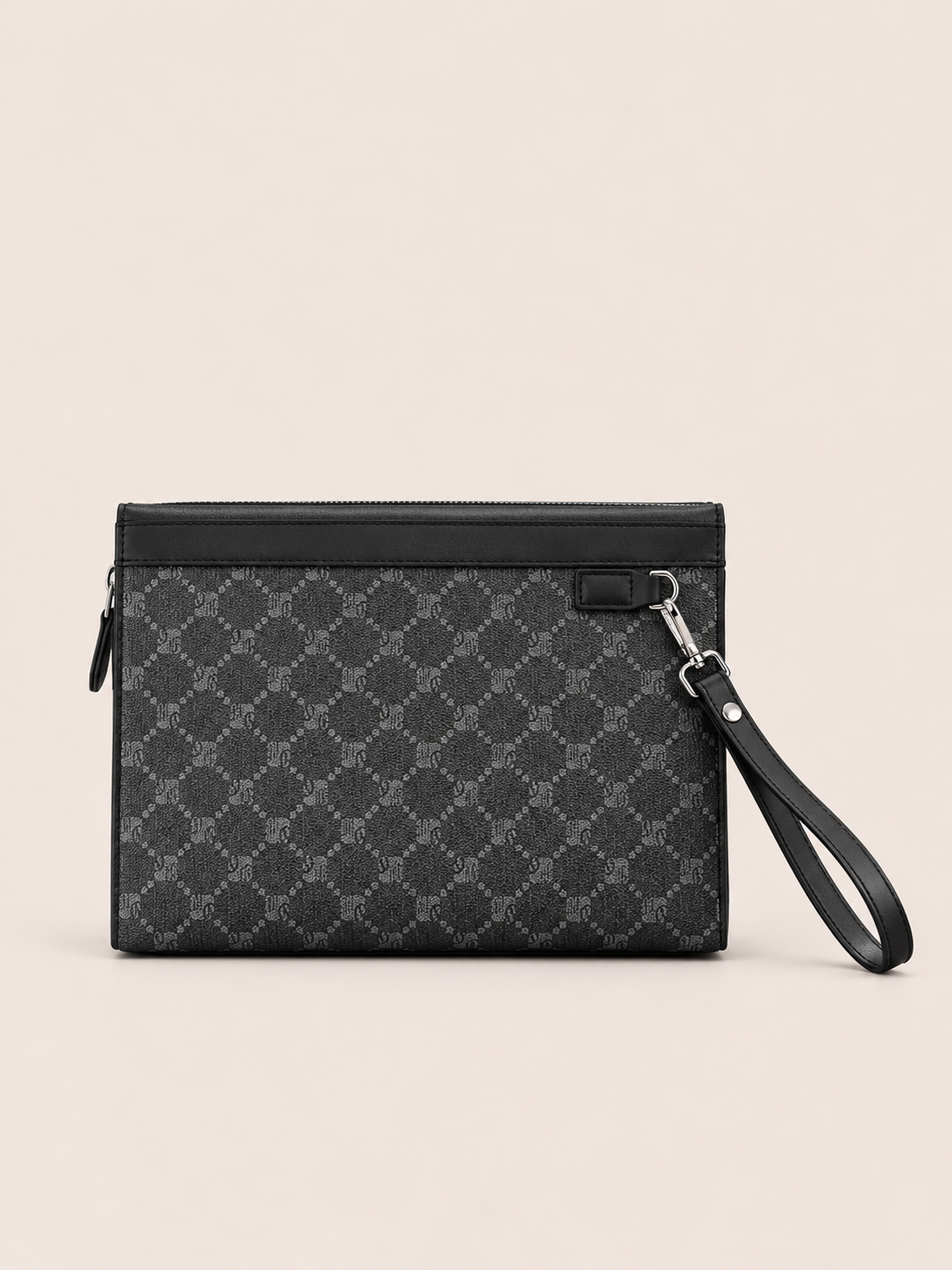 Pochette Héritage Homme Enveloppe