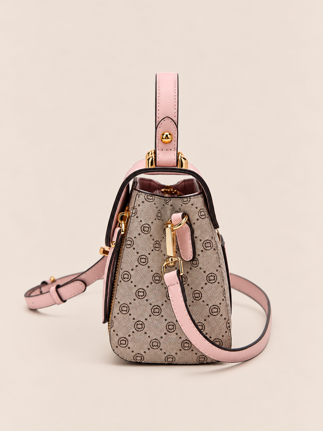 Sac à Main Héritage Femme à Rabat