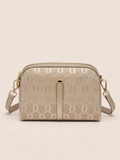 Petit Sac Bandoulière Héritage Femme