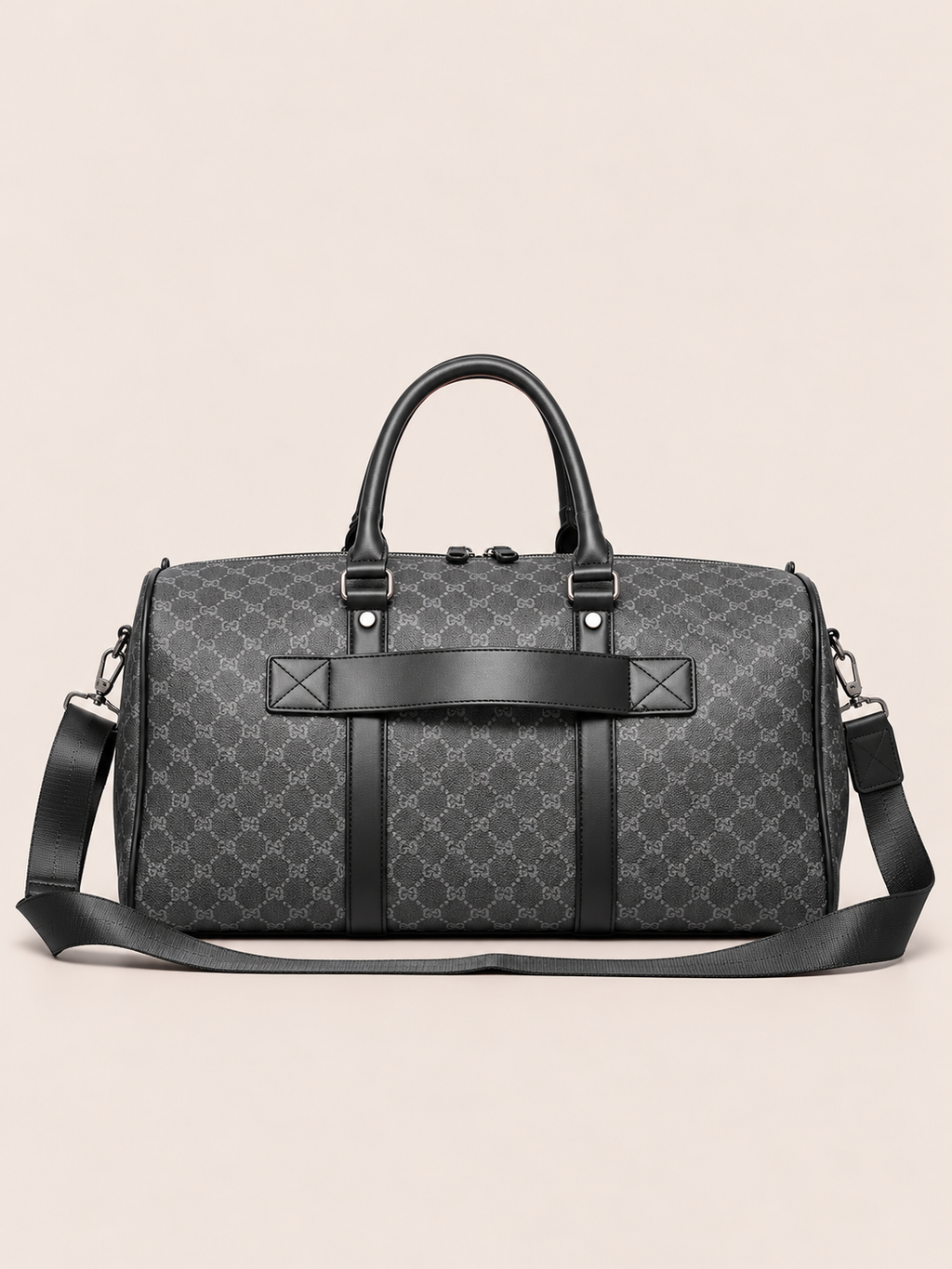 Sac Héritage Voyage 42