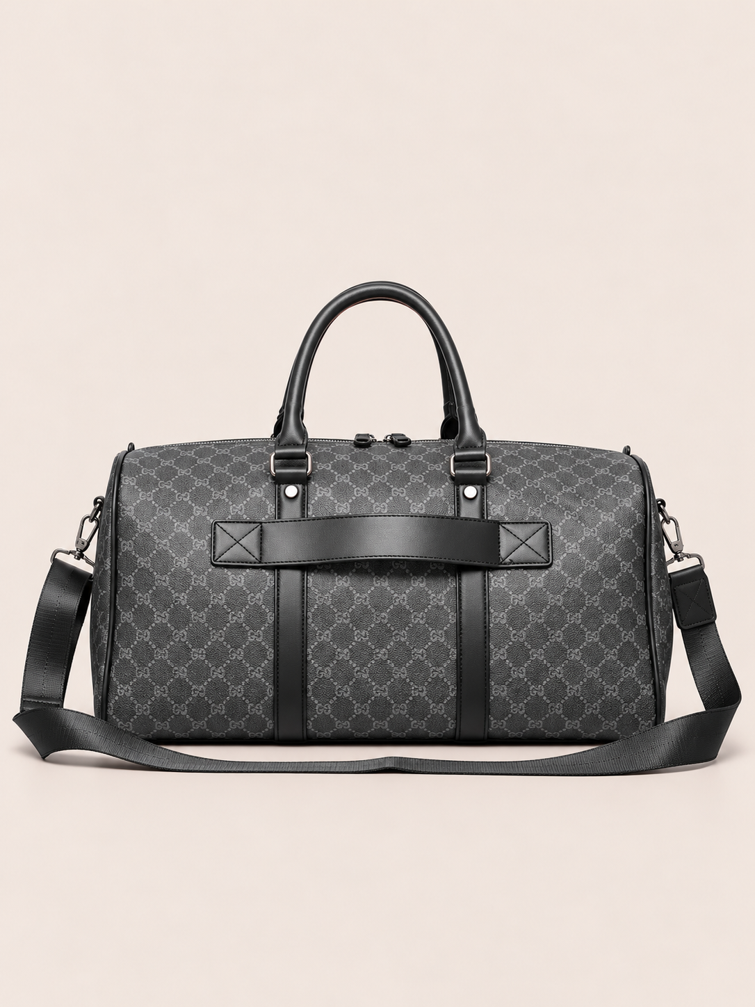Sac Héritage Voyage 42