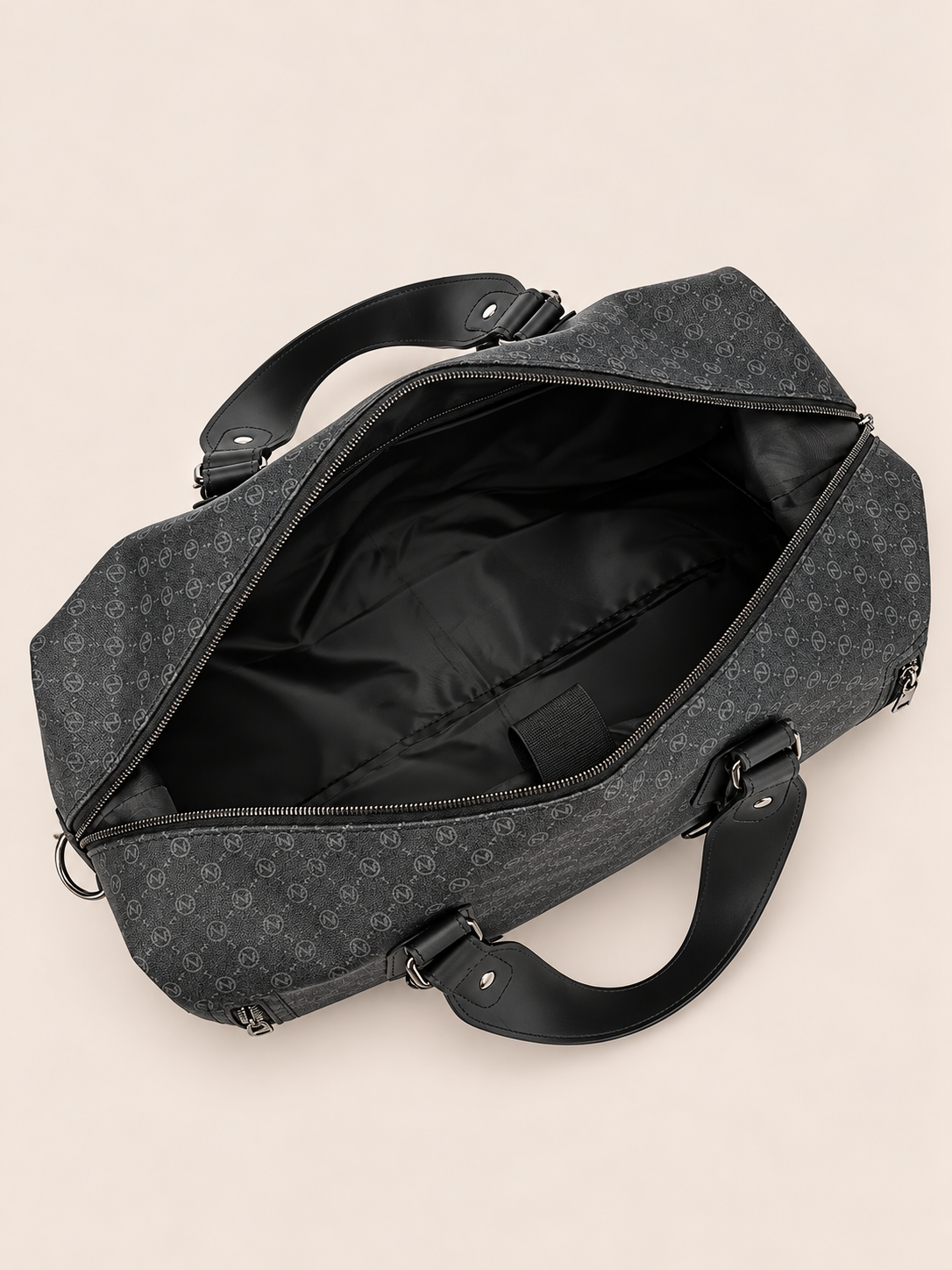 Sac Héritage Voyage 46