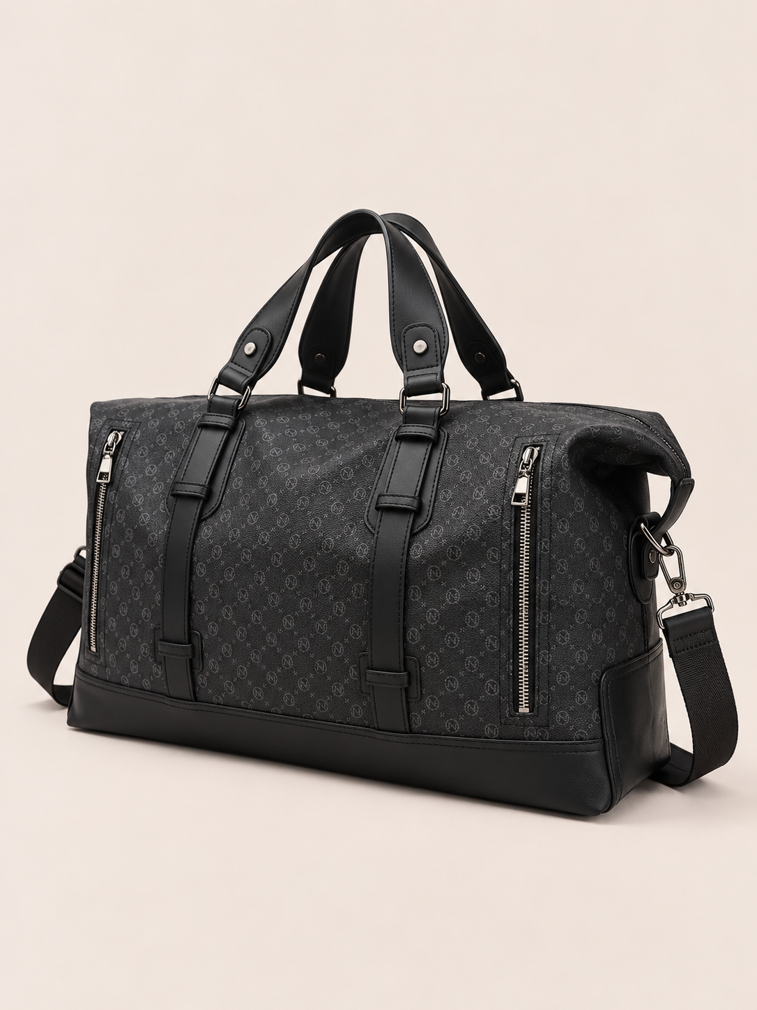 Sac Héritage Voyage 46
