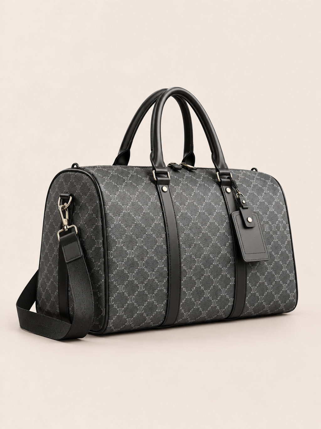 Sac Héritage Voyage 42