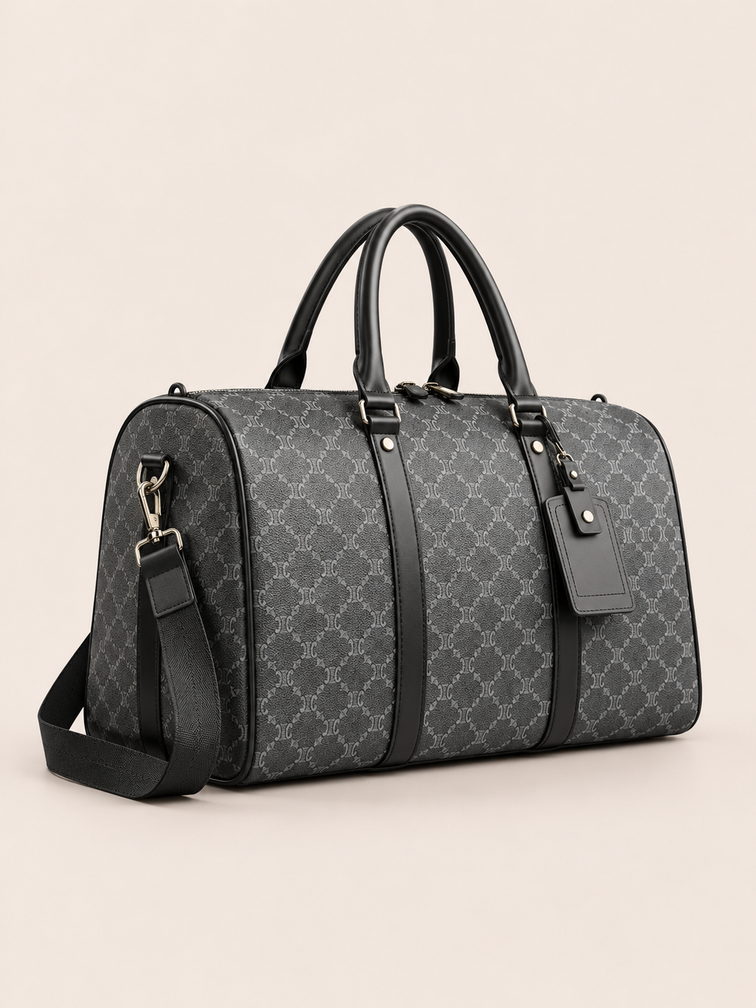 Sac Héritage Voyage 42