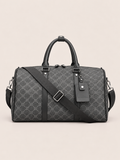 Sac Héritage Voyage 42