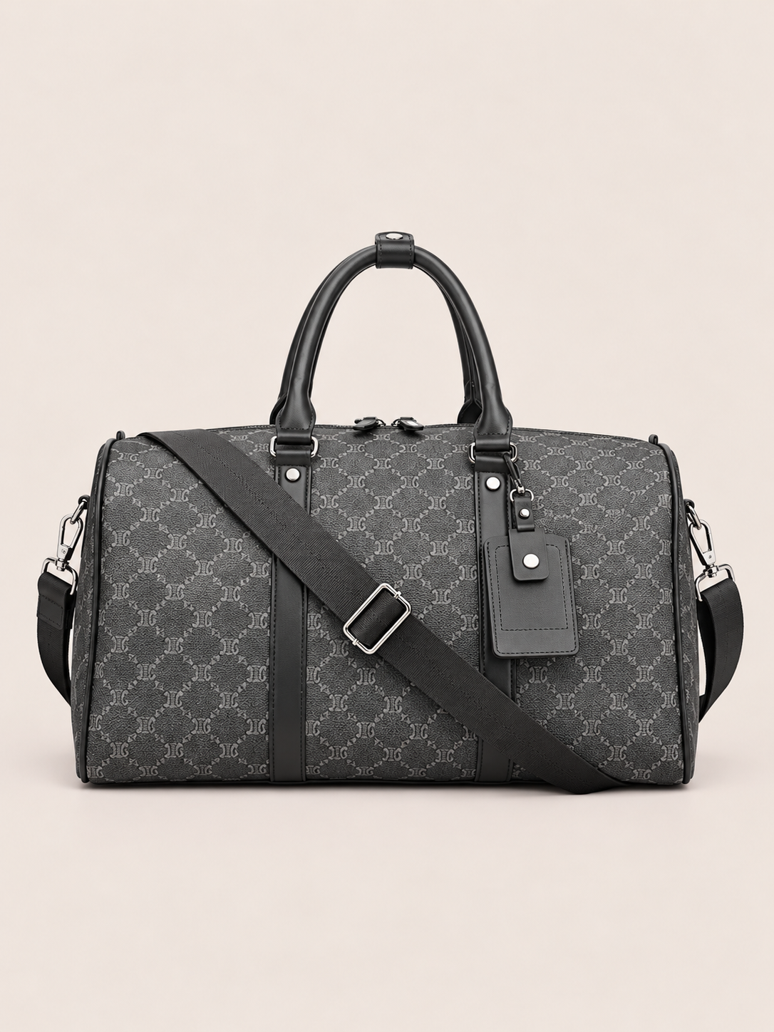 Sac Héritage Voyage 42