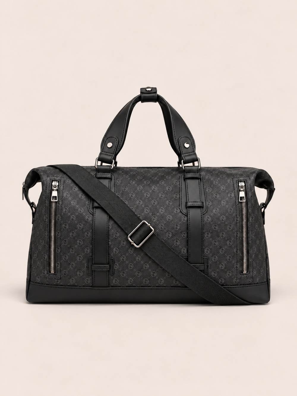 Sac Héritage Voyage 46
