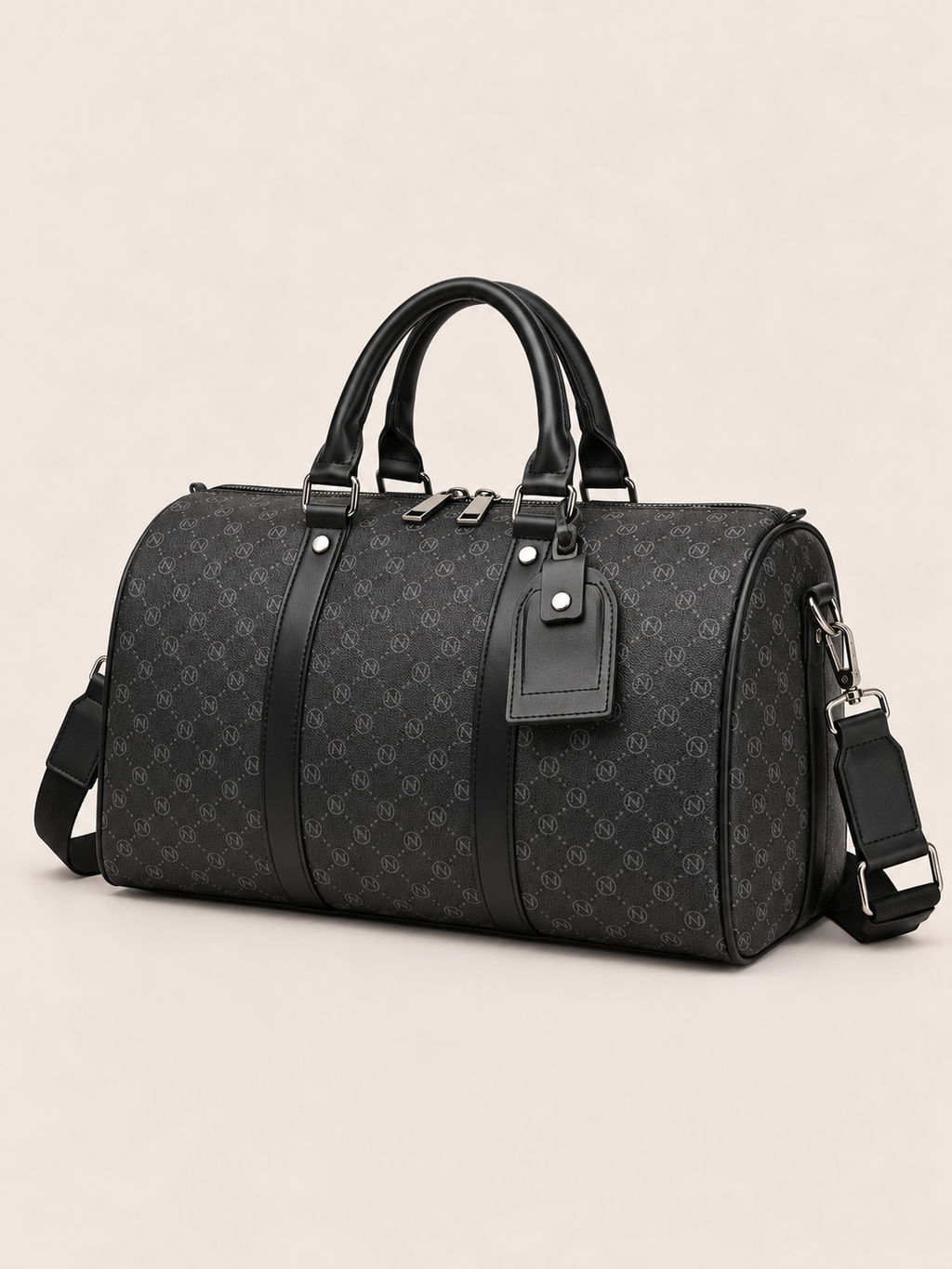 Sac Héritage Voyage 35