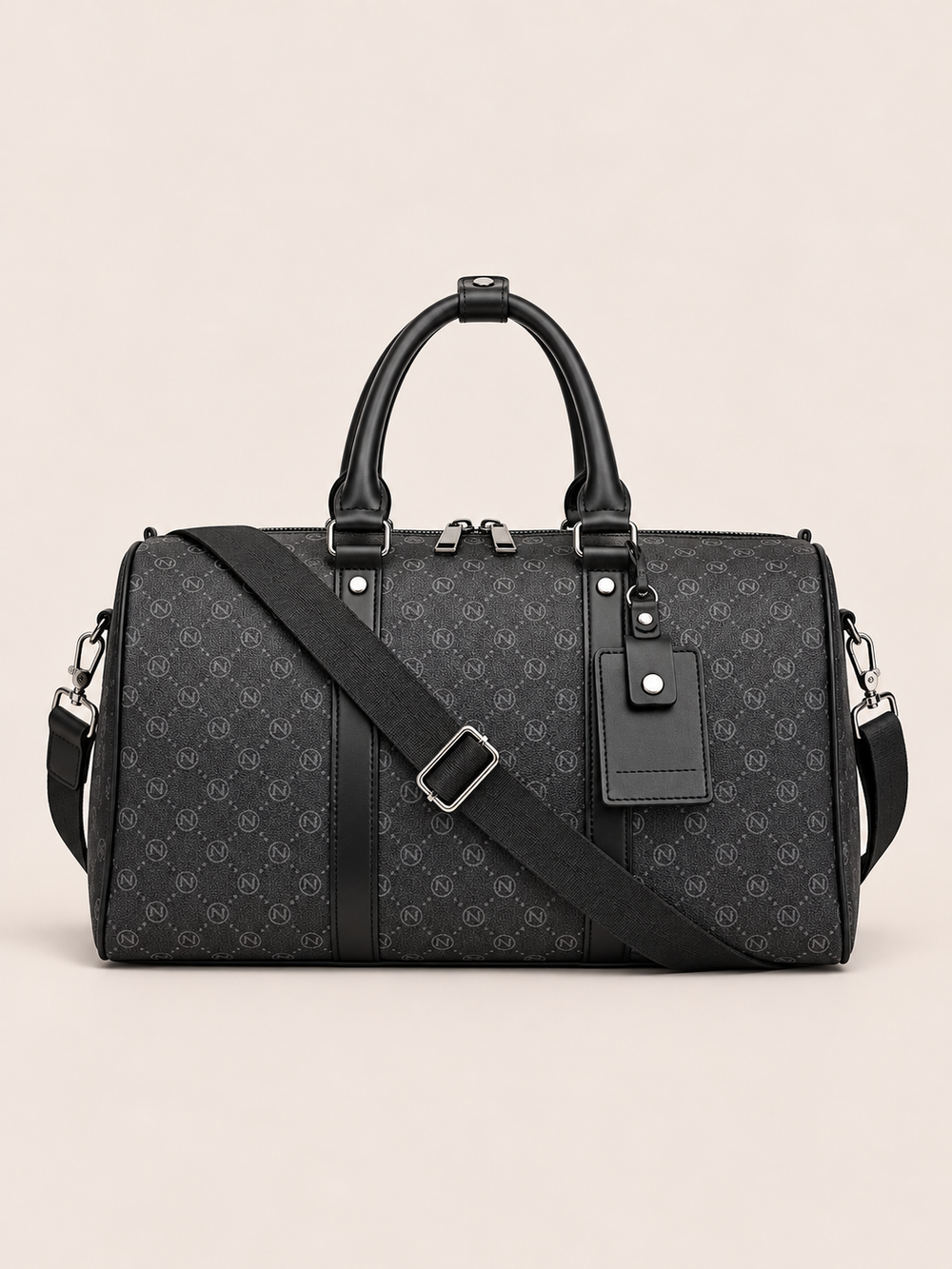 Sac Héritage Voyage 35