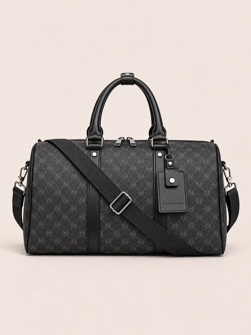 Sac Héritage Voyage 35