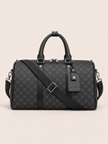 Sac Héritage Voyage 35