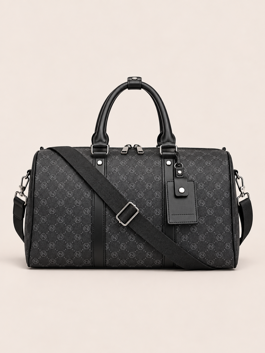 Sac Héritage Voyage 35