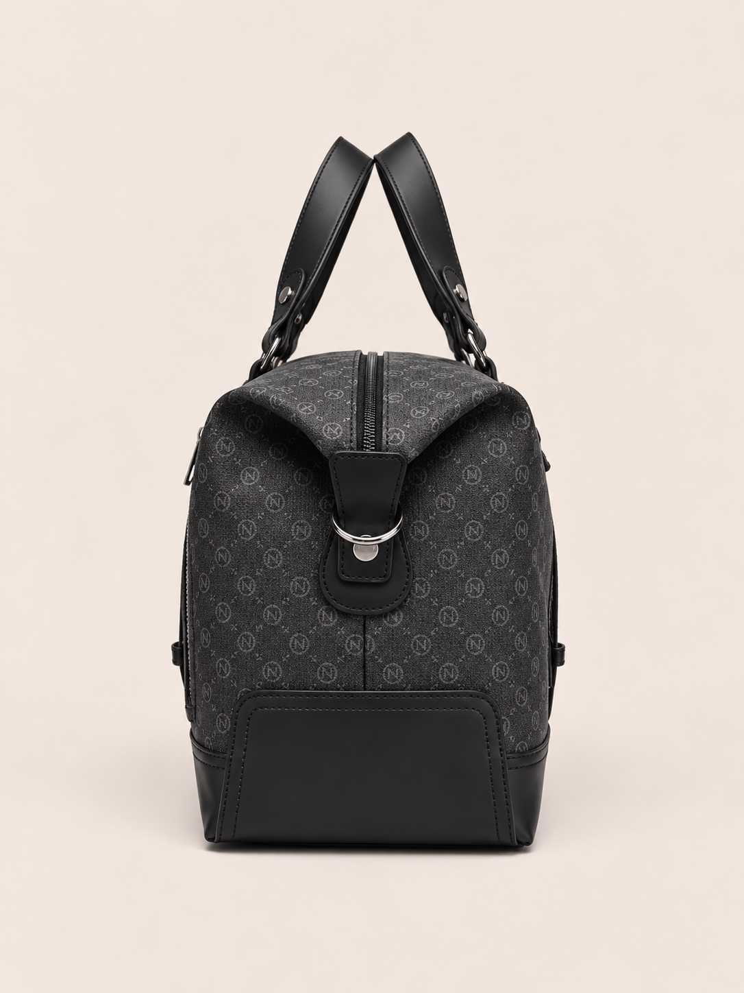 Sac Héritage Voyage 46