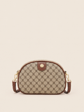 Sac Héritage Bandoulière Femme