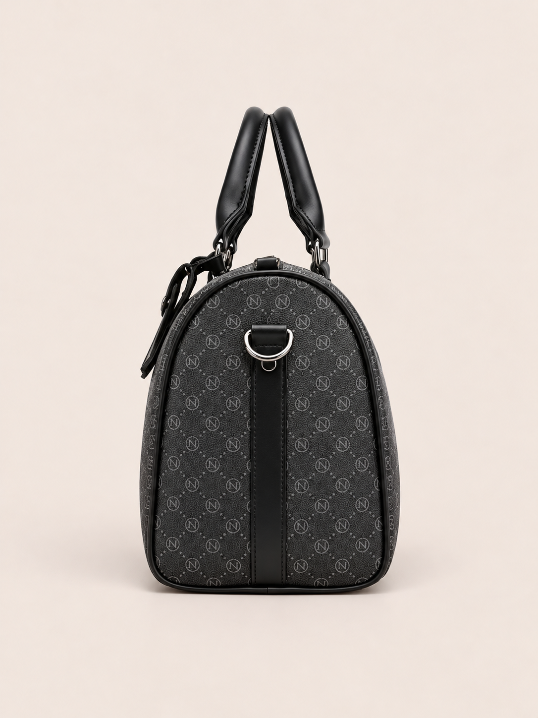 Sac Héritage Voyage 35