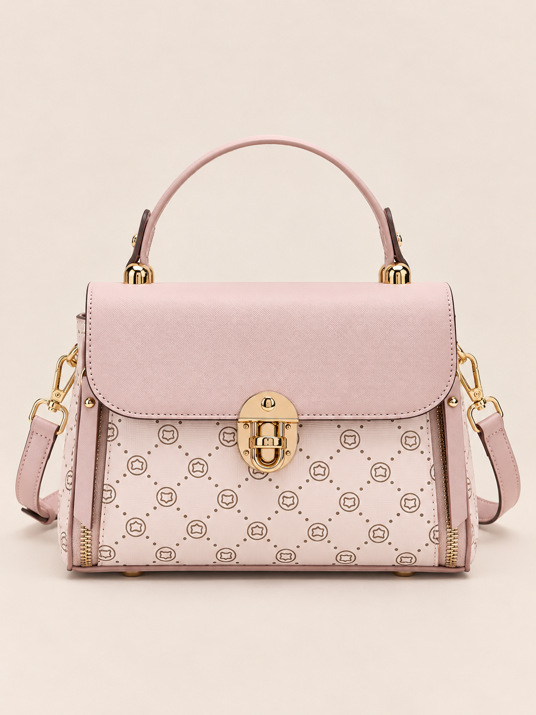 Sac à Main Héritage Femme à Rabat