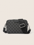Mini Sac Héritage