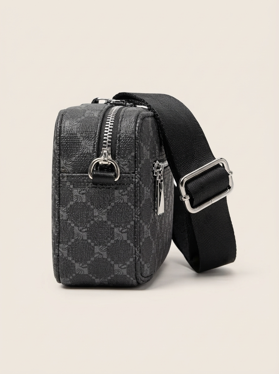 Mini Sac Héritage