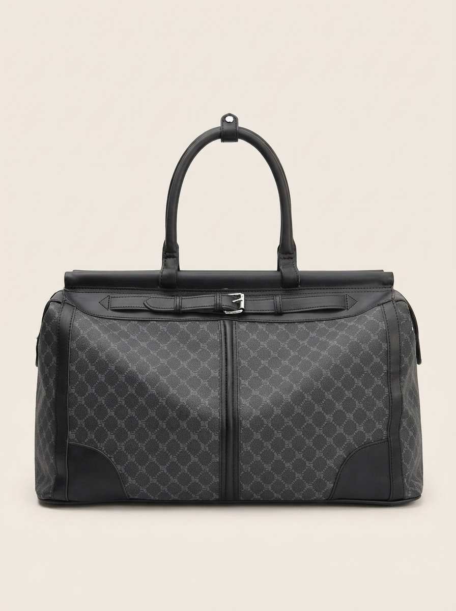 Sac Héritage Voyage 54