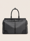 Sac Héritage Voyage 54