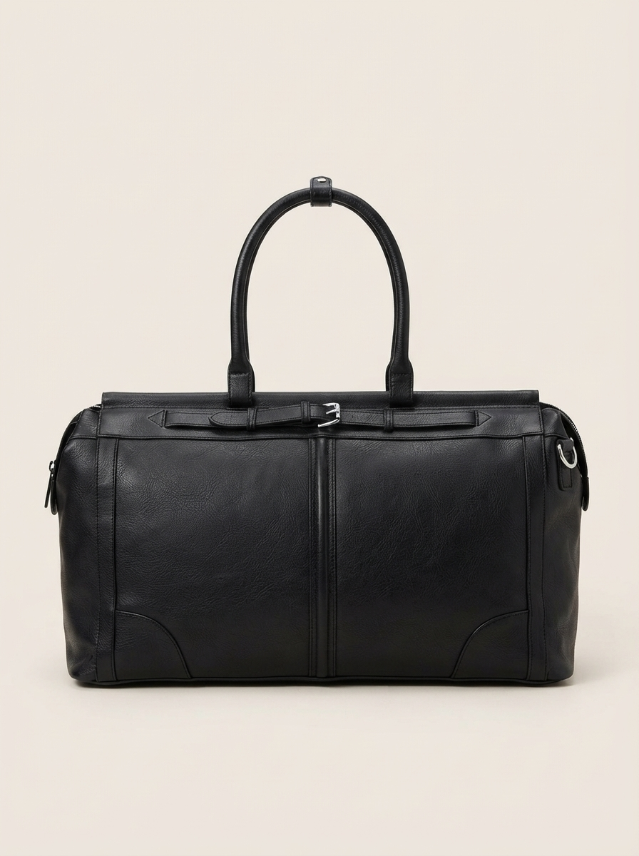 Sac Héritage Voyage 54