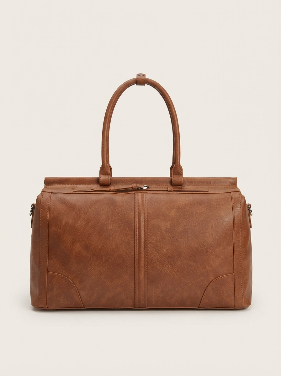 Sac Héritage Voyage 54