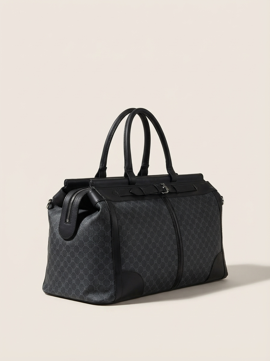 Sac Héritage Voyage 54