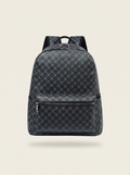Sac à Dos Mixte Héritage