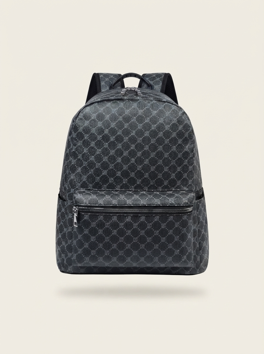 Sac à Dos Mixte Héritage