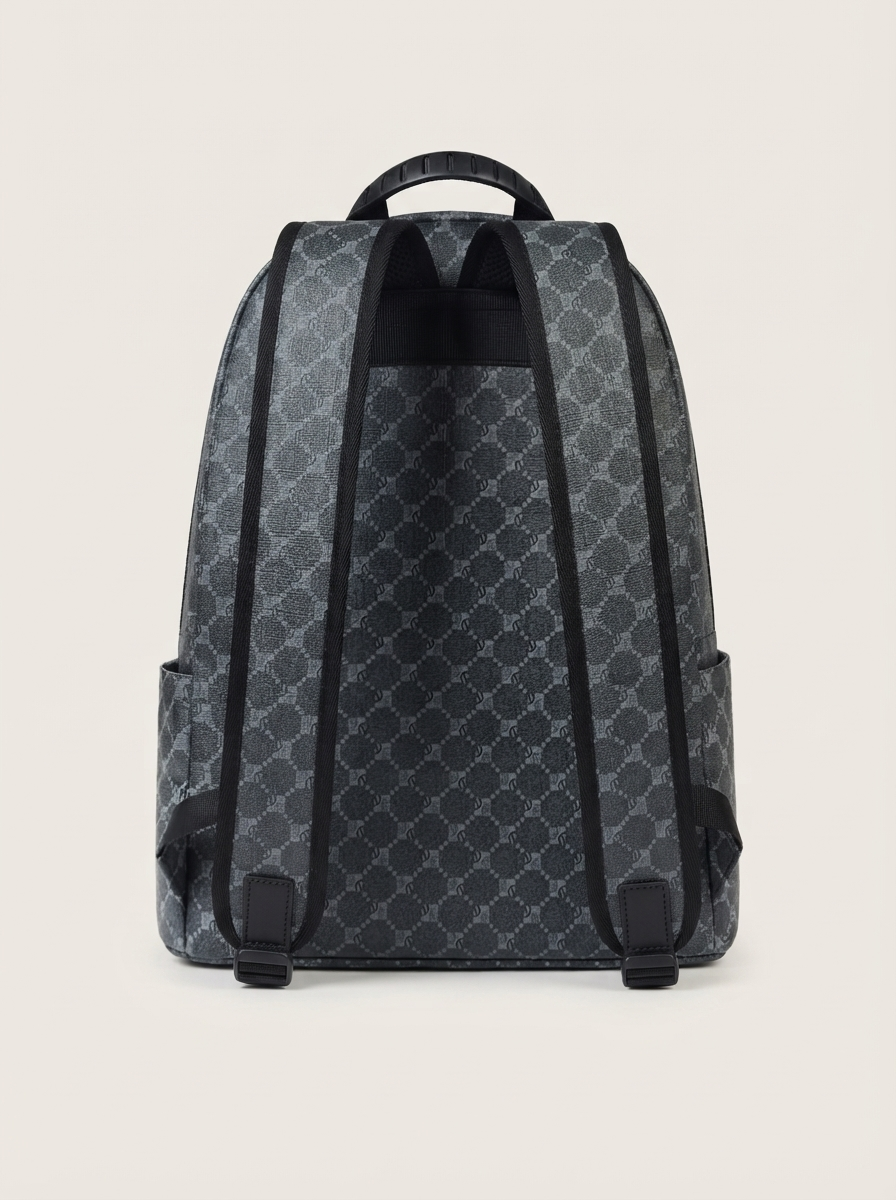 Sac à Dos Mixte Héritage