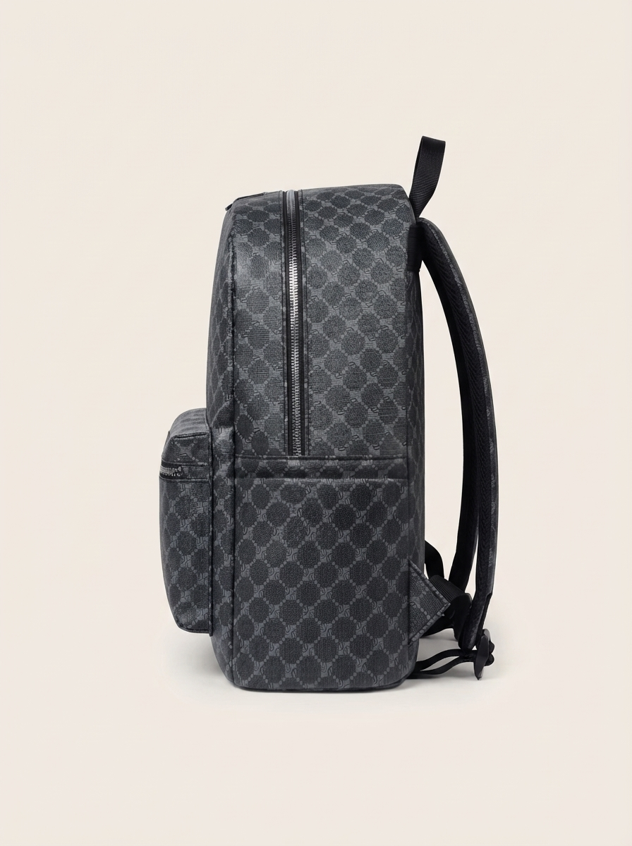 Sac à Dos Mixte Héritage