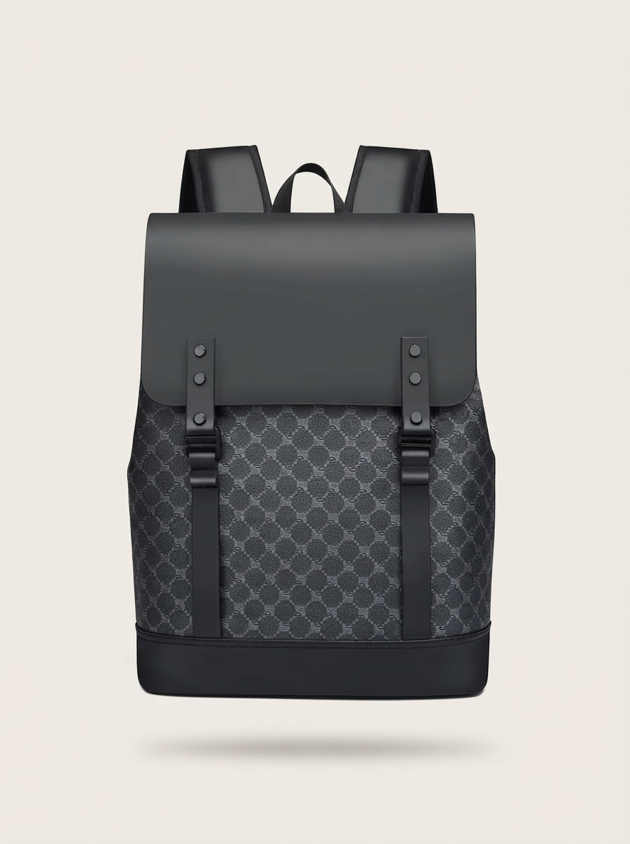 Sac à Dos Rabat Héritage