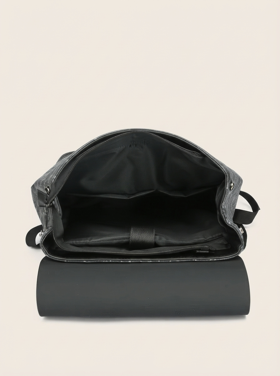 Sac à Dos Rabat Héritage