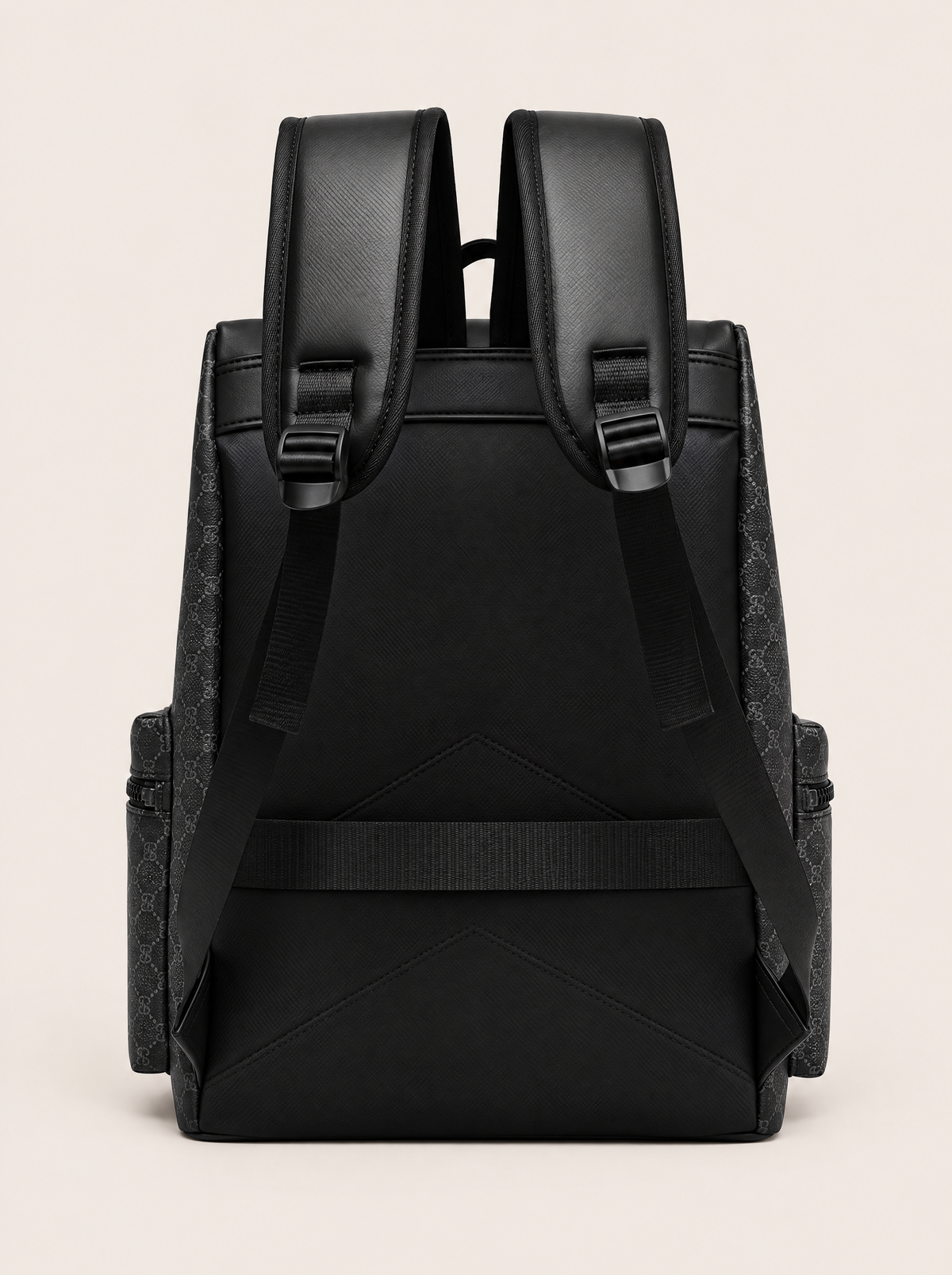 Sac à Dos Ordinateur Héritage